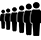 internet vdsl fiber