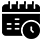 Parlofonie videofonie