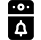deurbel